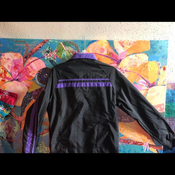 Nike jacket - Picture 2 of 4